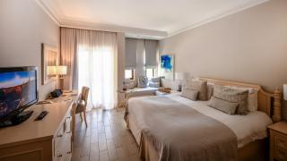 Aphrodite Hills Hotel, Zypern 494